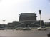 Beijing: Jian Lou or Arrow Tower is just behind Qian Men...